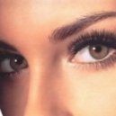 Susana & Snatt & Vix & Offshore Wind - Blinded By The Lie (Alex Pafos Mashup) (Alex Pafos Mash up)