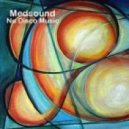 Medsound - Paradis by (Original Mix)