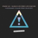 Flosstradamus vs Bauuer - Rollup