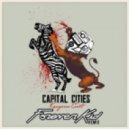 Capital Cities - Kangaroo Court (Forever Kid Remix)