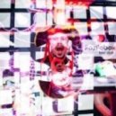 Aregria - Cuba Libra (Marmes Mashup 2014)