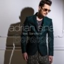 Akcent feat. Sandra N - Boracay 2014