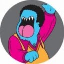 Pleasurekraft, Jaceo, Vedic - American Hustle