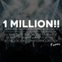 Ferry Corsten feat. Jenny Wahlstrom - Many Ways (Jacob van Hage Remix)