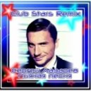 Сергей Лазарев - Пьяная песня