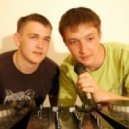 Bang La Decks - Utopia (DJ Skan & Dj Max Afonin Remix)