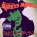 Marilyn Manson & Merzo - Sweet Dreams (Zavala Mashup) (Zavala mash-up)