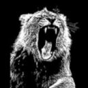 Martin Garrix - Animals