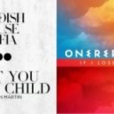 Swedish House Mafia vs. One Republic - Dont You Worry If I Lose Myself (Fabio Baldini SuperBoot 2k13)