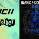 Avicii vs. Dannic & Sick Individuals - Hey Brotherprint!