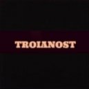 Troianost - Time