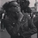 Armin van Buuren - Shivers (Frontliners Remix - JVDS Trap Edit)