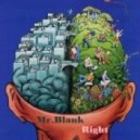 Mr.Blank - Right