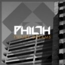 Philth & Dubz D - Cold