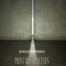 Johan Horses - Point Of No Return - Techno Session () ()