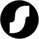 Shooltzz - Two Turntables