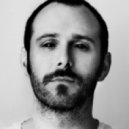 Greg Laswell - Comes and Goes