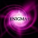 Enigma vs. Schiller - Mea Culpa (Einsamkeit)