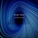 Sergei Spatz - Infinity tunnel