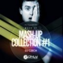 Knife Party vs. Bingo Players - Get Up LRAD