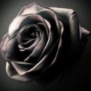 TUPI2P - Black rose