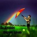 Yulianna - Bright Glare