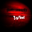 Ghosts Community - Wind