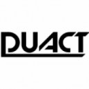 Whitney Houston - How Will I Know (Duact Bootleg)