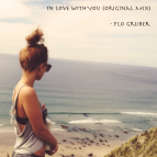Flo Gruber - In Love With You