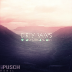 Of Monsters and Men - Dirty Paws (Nico Pusch Bootleg Remix)