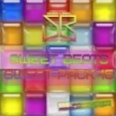 Mr. Kingsize Vs. Loud Bit Project - Papapa Theme