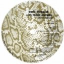 Boris Dlugosсh feat. Roisin Murphy - Never Enough (Gariy & Hacker Sunrise Remix)