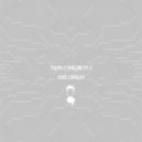 Tulpa Feat. Lеpsley - Shelbie Pt.2