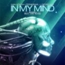 Ivan Gough - In My Mind (Axwell Remix)