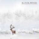 Killing The Stereo - Estranged