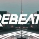 Firebeatz & Schella - Dear New York (FickryHard Mash-up Mix) (mashup)
