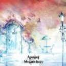 Apollo1 - Melancholy