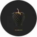 Marc Benjamin & Example - Well Be Riser Back