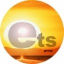 Klintuch Dmitriy - ETS podcast #5 ()