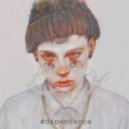 DJ RMG - Dependence (Original Mix)