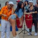 Bogdan Artistu - Kana Jambe