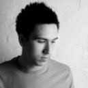 System F feat. Armin Van Buuren - Exhale (AJ Hutch vs. Stuart Jam Refresh)