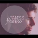 James Franko - The Greatest Thing