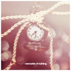 Volant - Memories Of Nothing