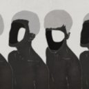 DJ RMG - The Over (Original Mix)