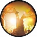 R3hab, Nervo, Dirty Rush & Reepublic - Get\'down (Alex Mur Mashup) (mash up)