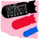 Phoenix - Love Like A Sunset (Willy Réal & David Prap bootleg)