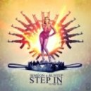 Siméon. x Rustep - Step Into The Trap (Original mix)