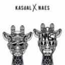 John Newman - Down The Line (Kasùal, Karl Smart & Ari Edit)