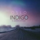 O S L O - Indigo